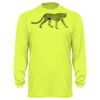 Performance® Long Sleeve T-Shirt Thumbnail