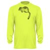Performance® Long Sleeve T-Shirt Thumbnail