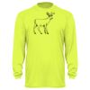 Performance® Long Sleeve T-Shirt Thumbnail
