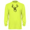 Performance® Long Sleeve T-Shirt Thumbnail