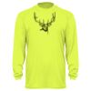 Performance® Long Sleeve T-Shirt Thumbnail