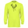 Performance® Long Sleeve T-Shirt Thumbnail