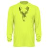 Performance® Long Sleeve T-Shirt Thumbnail