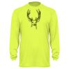 Performance® Long Sleeve T-Shirt Thumbnail