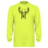 Performance® Long Sleeve T-Shirt Thumbnail