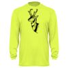 Performance® Long Sleeve T-Shirt Thumbnail