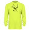 Performance® Long Sleeve T-Shirt Thumbnail