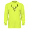 Performance® Long Sleeve T-Shirt Thumbnail