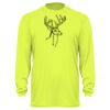 Performance® Long Sleeve T-Shirt Thumbnail