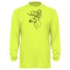 Performance® Long Sleeve T-Shirt Thumbnail