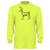 Performance® Long Sleeve T-Shirt Thumbnail