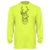 Performance® Long Sleeve T-Shirt Thumbnail