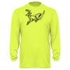 Performance® Long Sleeve T-Shirt Thumbnail