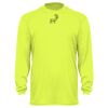 Performance® Long Sleeve T-Shirt Thumbnail