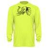 Performance® Long Sleeve T-Shirt Thumbnail