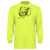 Performance® Long Sleeve T-Shirt Thumbnail