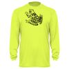 Performance® Long Sleeve T-Shirt Thumbnail