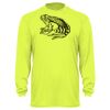 Performance® Long Sleeve T-Shirt Thumbnail