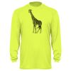 Performance® Long Sleeve T-Shirt Thumbnail