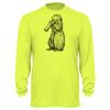 Performance® Long Sleeve T-Shirt Thumbnail