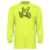 Performance® Long Sleeve T-Shirt Thumbnail