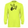 Performance® Long Sleeve T-Shirt Thumbnail
