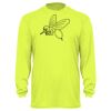 Performance® Long Sleeve T-Shirt Thumbnail