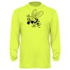 Performance® Long Sleeve T-Shirt Thumbnail
