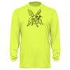Performance® Long Sleeve T-Shirt Thumbnail