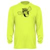 Performance® Long Sleeve T-Shirt Thumbnail
