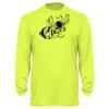 Performance® Long Sleeve T-Shirt Thumbnail