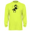 Performance® Long Sleeve T-Shirt Thumbnail