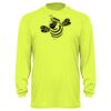Performance® Long Sleeve T-Shirt Thumbnail