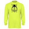 Performance® Long Sleeve T-Shirt Thumbnail