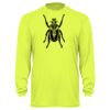 Performance® Long Sleeve T-Shirt Thumbnail