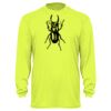 Performance® Long Sleeve T-Shirt Thumbnail