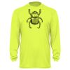 Performance® Long Sleeve T-Shirt Thumbnail