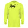 Performance® Long Sleeve T-Shirt Thumbnail