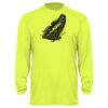 Performance® Long Sleeve T-Shirt Thumbnail