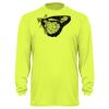 Performance® Long Sleeve T-Shirt Thumbnail