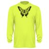 Performance® Long Sleeve T-Shirt Thumbnail