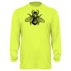 Performance® Long Sleeve T-Shirt Thumbnail