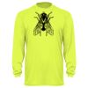 Performance® Long Sleeve T-Shirt Thumbnail
