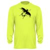 Performance® Long Sleeve T-Shirt Thumbnail