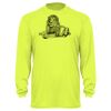 Performance® Long Sleeve T-Shirt Thumbnail