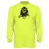 Performance® Long Sleeve T-Shirt Thumbnail