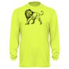 Performance® Long Sleeve T-Shirt Thumbnail