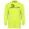 Performance® Long Sleeve T-Shirt Thumbnail
