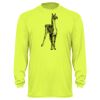 Performance® Long Sleeve T-Shirt Thumbnail