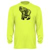 Performance® Long Sleeve T-Shirt Thumbnail